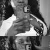 yh8thedon