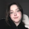 .ameli33