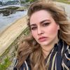 dayamiranda_
