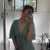 __oliviaxoxo