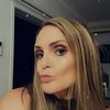 cairnsgirl73