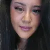 jennietsiokana