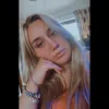 ___chloox