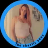 _jessicajasmine_