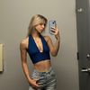 lauryanepelletier