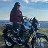 yasmiiin_041