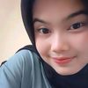 mermedhilap_