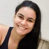 kaelelopes