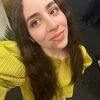 itsnada_27