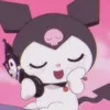 urfawhellokittygirl