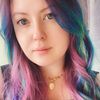 lozzie_reads