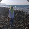 noura.ahmed151