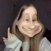 .kyladawsxo