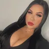raphahauser