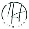 hatemhany