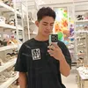 ej_cabida