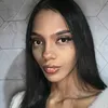 mari___ah