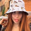 cristiana.salerno