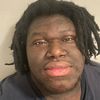 kingjrbigjoker