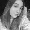 ch_abrosimova