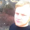 dawid.nizio