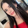 kelsxyann