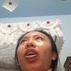 babiciuteu
