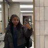 _denise.n