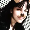 millearj_ksksjksj