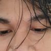 ahmadfaizr