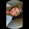 angiiie_actually