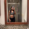 katie.adames