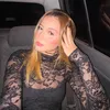 analuiza_._