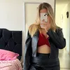 luca_sarah_de