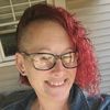 truckerswife3