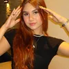 thaysllafreitas