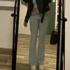 lara.prst