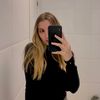 veronica.scopino