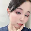 yumikawww