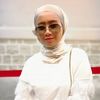 nuranahamzah