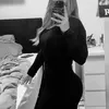 jamievdhulst_