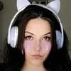 lost.softyy