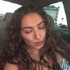 rybayyb33