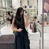 minhthu2k1ne