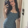 emilicianaxo