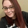 deadpoolsoutherngirl