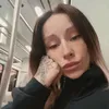 anasanchezlouro