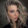 saskatheartist