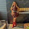 madycristine