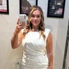 Chelsie|BoyMum|2025Bride❤️